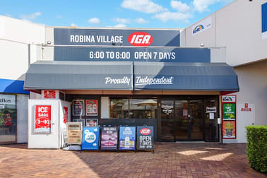 12/195 Ron Penhaligon Way Robina QLD 4226 - Image 1