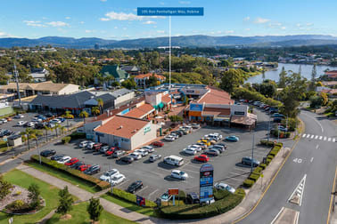 12/195 Ron Penhaligon Way Robina QLD 4226 - Image 2