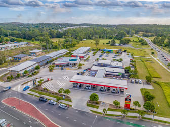 588 Redbank Plains Road Redbank Plains QLD 4301 - Image 2