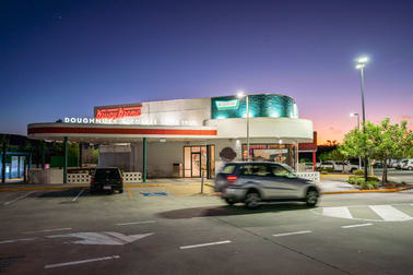 588 Redbank Plains Road Redbank Plains QLD 4301 - Image 3