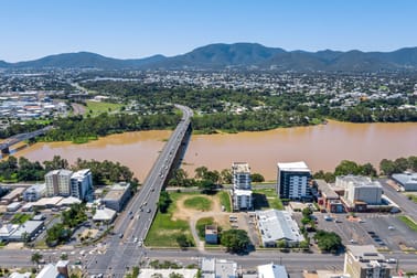 River Front Opportunity/42-48 Victoria Parade Rockhampton City QLD 4700 - Image 2
