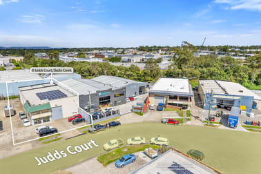 8 Judds Court Slacks Creek QLD 4127 - Image 1