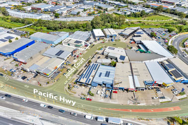 8 Judds Court Slacks Creek QLD 4127 - Image 2