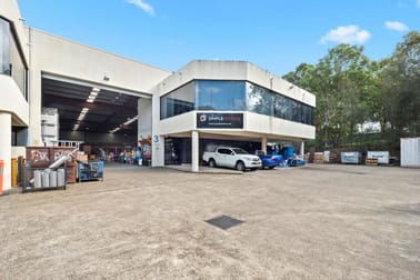 Unit 3/38 Binney Road Kings Park NSW 2148 - Image 2