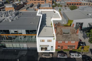 117 Cremorne Street Cremorne VIC 3121 - Image 1