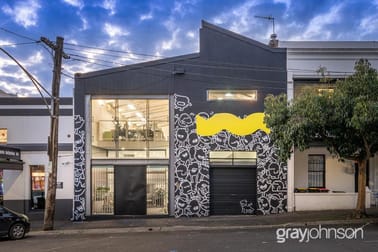 78 Docker Street Richmond VIC 3121 - Image 3