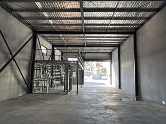 2/58 Dacre Street Mitchell ACT 2911 - Image 2