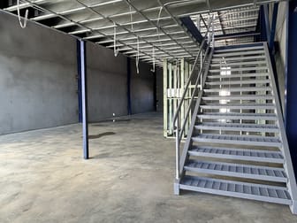 2/58 Dacre Street Mitchell ACT 2911 - Image 3