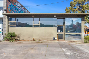 155 Bell Street Ivanhoe VIC 3079 - Image 1
