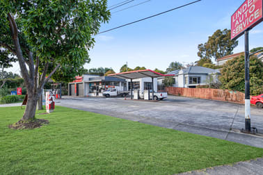 292 Station Street Box Hill South VIC 3128 - Image 1