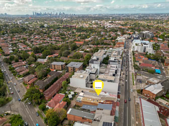 859 New Canterbury Road Dulwich Hill NSW 2203 - Image 1
