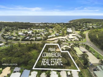 5 Captain Cook Drive Agnes Water QLD 4677 - Image 1