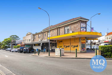 22-26 JOSEPH STREET Lidcombe NSW 2141 - Image 1