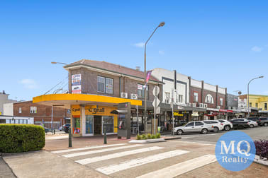 22-26 JOSEPH STREET Lidcombe NSW 2141 - Image 2