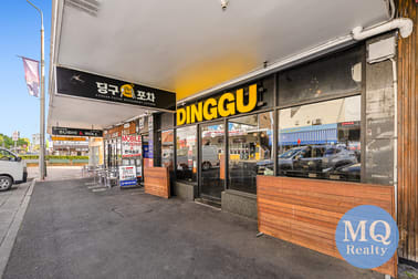 22-26 JOSEPH STREET Lidcombe NSW 2141 - Image 3