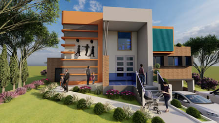 28 Stapleton Street Wentworthville NSW 2145 - Image 2