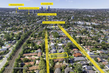 28 Stapleton Street Wentworthville NSW 2145 - Image 3