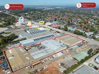 440 Princes Highway Noble Park North VIC 3174 - Image 2