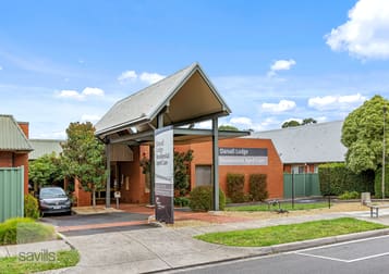 521-523 Princes Highway Noble Park VIC 3174 - Image 2