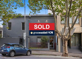 151 Wellington Parade South East Melbourne VIC 3002 - Image 1