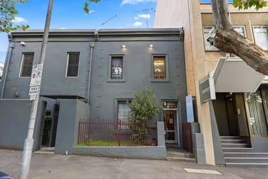 151 Wellington Parade South East Melbourne VIC 3002 - Image 2