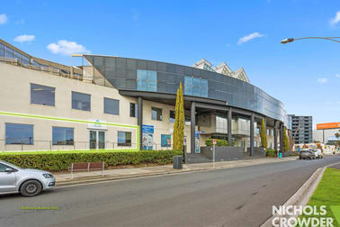 G09/999 Nepean Highway Moorabbin VIC 3189 - Image 3