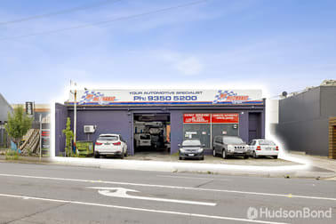 10 Gaffney Street Coburg North VIC 3058 - Image 1