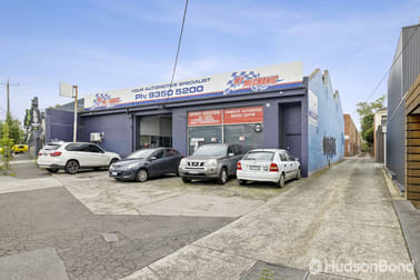 10 Gaffney Street Coburg North VIC 3058 - Image 2