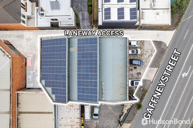 10 Gaffney Street Coburg North VIC 3058 - Image 3