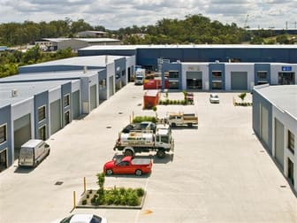 unit 9/26 Octal Street Yatala QLD 4207 - Image 3