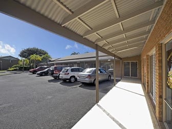 3/20 Binya Avenue Tweed Heads NSW 2485 - Image 2