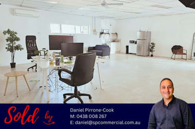 3/20 Binya Avenue Tweed Heads NSW 2485 - Image 1
