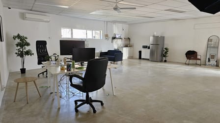 3/20 Binya Avenue Tweed Heads NSW 2485 - Image 3