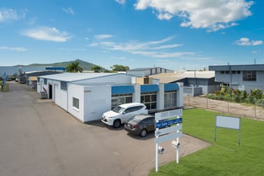 5/27 Mackley Street Garbutt QLD 4814 - Image 1