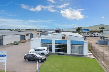 5/27 Mackley Street Garbutt QLD 4814 - Image 2