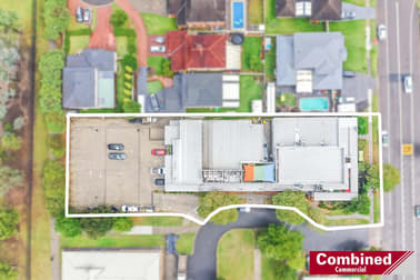 5-9 Iando Way Currans Hill NSW 2567 - Image 1
