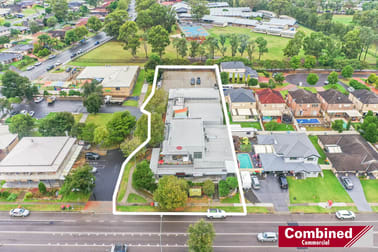 5-9 Iando Way Currans Hill NSW 2567 - Image 3