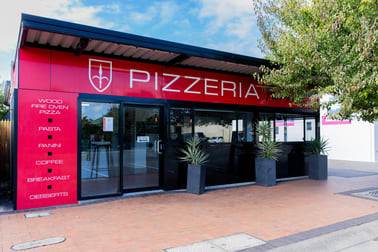 33 Edinburgh Street Port Lincoln SA 5606 - Image 1
