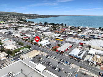 33 Edinburgh Street Port Lincoln SA 5606 - Image 2