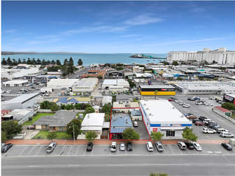 33 Edinburgh Street Port Lincoln SA 5606 - Image 3
