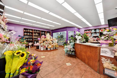 1 Franklin Street Mays Hill NSW 2145 - Image 2