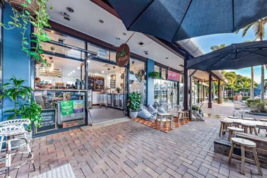 10/370 Shute Harbour Road Airlie Beach QLD 4802 - Image 2