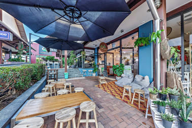 10/370 Shute Harbour Road Airlie Beach QLD 4802 - Image 3