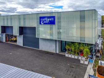 2/6 Loongana Court Cambridge TAS 7170 - Image 2