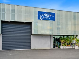 2/6 Loongana Court Cambridge TAS 7170 - Image 3