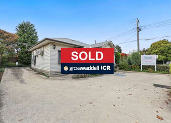 289 Mitcham Road Mitcham VIC 3132 - Image 1