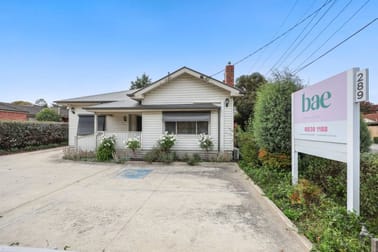 289 Mitcham Road Mitcham VIC 3132 - Image 2