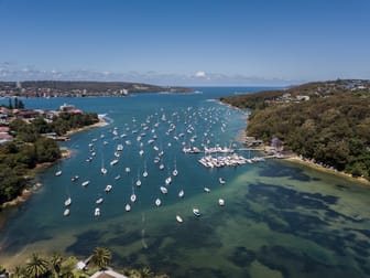 Gourlay Avenue Balgowlah NSW 2093 - Image 1