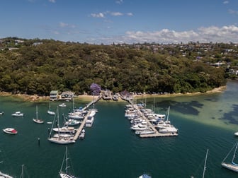 Gourlay Avenue Balgowlah NSW 2093 - Image 2