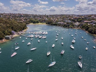 Gourlay Avenue Balgowlah NSW 2093 - Image 3